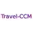 Free download C++ Travel Customer Choice Model Library Windows app to run online win Wine in Ubuntu online, Fedora online or Debian online