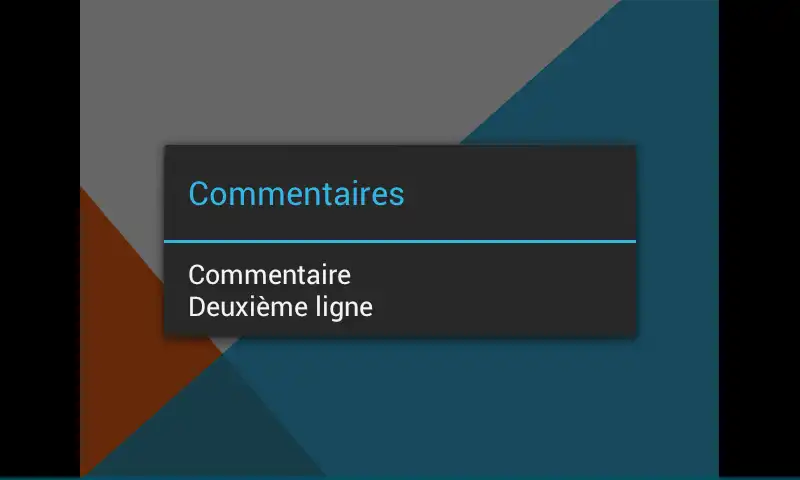 Télécharger l'outil Web ou l'application Web Cube45s PPT remote