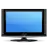 Free download CubeTV Windows app to run online win Wine in Ubuntu online, Fedora online or Debian online