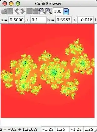 ابزار وب یا برنامه وب مرورگر Cubic را دانلود کنید