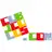Free download cubiculus Linux app to run online in Ubuntu online, Fedora online or Debian online