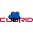 Free download CUBRID Cluster Windows app to run online win Wine in Ubuntu online, Fedora online or Debian online
