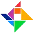 Free download CUBRID Linux app to run online in Ubuntu online, Fedora online or Debian online