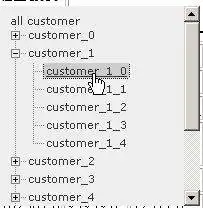 Baixe a ferramenta da web ou o aplicativo da web Cubulus OLAP