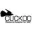 Free download Cuckoo Resource Adapter for SAP Linux app to run online in Ubuntu online, Fedora online or Debian online