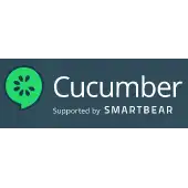ດາວໂຫຼດແອັບ Cucumber.js Windows ຟຣີເພື່ອແລ່ນອອນໄລນ໌ win Wine ໃນ Ubuntu ອອນໄລນ໌, Fedora ອອນໄລນ໌ ຫຼື Debian ອອນໄລນ໌