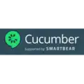 Cucumber JVM Windows 앱을 무료로 다운로드하여 Ubuntu 온라인, Fedora 온라인 또는 Debian 온라인에서 Win Wine을 온라인으로 실행하세요.