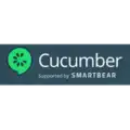 Unduh gratis aplikasi Cucumber JVM Linux untuk dijalankan online di Ubuntu online, Fedora online, atau Debian online