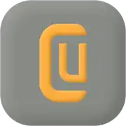 CudaText Windows 앱을 무료로 다운로드하여 Ubuntu 온라인, Fedora 온라인 또는 Debian 온라인에서 Wine에서 온라인 실행