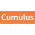 Kostenloser Download der Cumulus Windows-App zur Online-Ausführung Win Wine in Ubuntu online, Fedora online oder Debian online