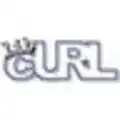 Free download curlcpp Linux app to run online in Ubuntu online, Fedora online or Debian online