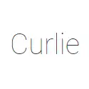 Free download Curlie Windows app to run online win Wine in Ubuntu online, Fedora online or Debian online