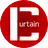 Gratis download Curtain Windows-app om online win Wine in Ubuntu online, Fedora online of Debian online uit te voeren