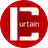 Free download Curtain Linux app to run online in Ubuntu online, Fedora online or Debian online