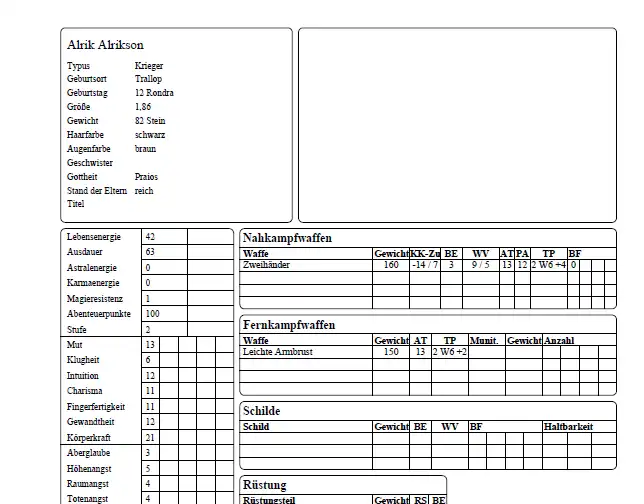 Download web tool or web app Custos Animae DSA3 to run in Windows online over Linux online