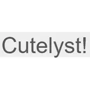 ดาวน์โหลดแอป Cutelyst Linux ฟรีเพื่อทำงานออนไลน์ใน Ubuntu ออนไลน์, Fedora ออนไลน์ หรือ Debian ออนไลน์