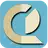 Free download CuteReport Windows app to run online win Wine in Ubuntu online, Fedora online or Debian online