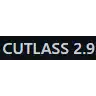 Free download CUTLASS Linux app to run online in Ubuntu online, Fedora online or Debian online