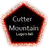 تنزيل Cutter Mountain - Lugos Fall مجانًا للتشغيل في تطبيق Linux عبر الإنترنت Linux للتشغيل عبر الإنترنت في Ubuntu عبر الإنترنت أو Fedora عبر الإنترنت أو Debian عبر الإنترنت