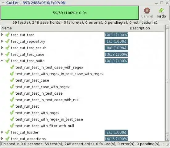 Télécharger l'outil Web ou l'application Web Cutter