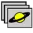 ດາວໂຫຼດແອັບ cvastroalign Linux ຟຣີເພື່ອແລ່ນອອນໄລນ໌ໃນ Ubuntu ອອນໄລນ໌, Fedora ອອນໄລນ໌ ຫຼື Debian ອອນໄລນ໌