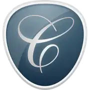Gratis download Cyan Linux-app om online te draaien in Ubuntu online, Fedora online of Debian online