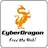 دانلود رایگان برنامه Windows CyberDragon Browser برای اجرای آنلاین Win Wine در اوبونتو به صورت آنلاین، فدورا آنلاین یا دبیان آنلاین