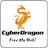 Free download CyberDragon Browser Linux app to run online in Ubuntu online, Fedora online or Debian online