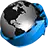 Free download Cyberfox Portable Edition Windows app to run online win Wine in Ubuntu online, Fedora online or Debian online