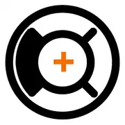 Безкоштовно завантажте програму CyberUnits для Windows, щоб запустити онлайн win Wine в Ubuntu онлайн, Fedora онлайн або Debian онлайн