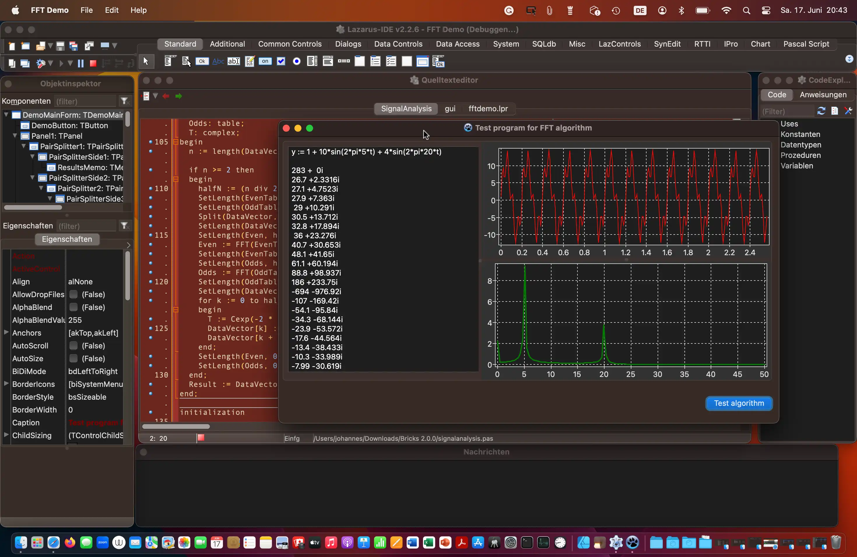 Baixe a ferramenta web ou o aplicativo web CyberUnits