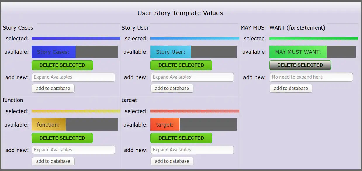 Download webtool of webapp CYBR-SUITE