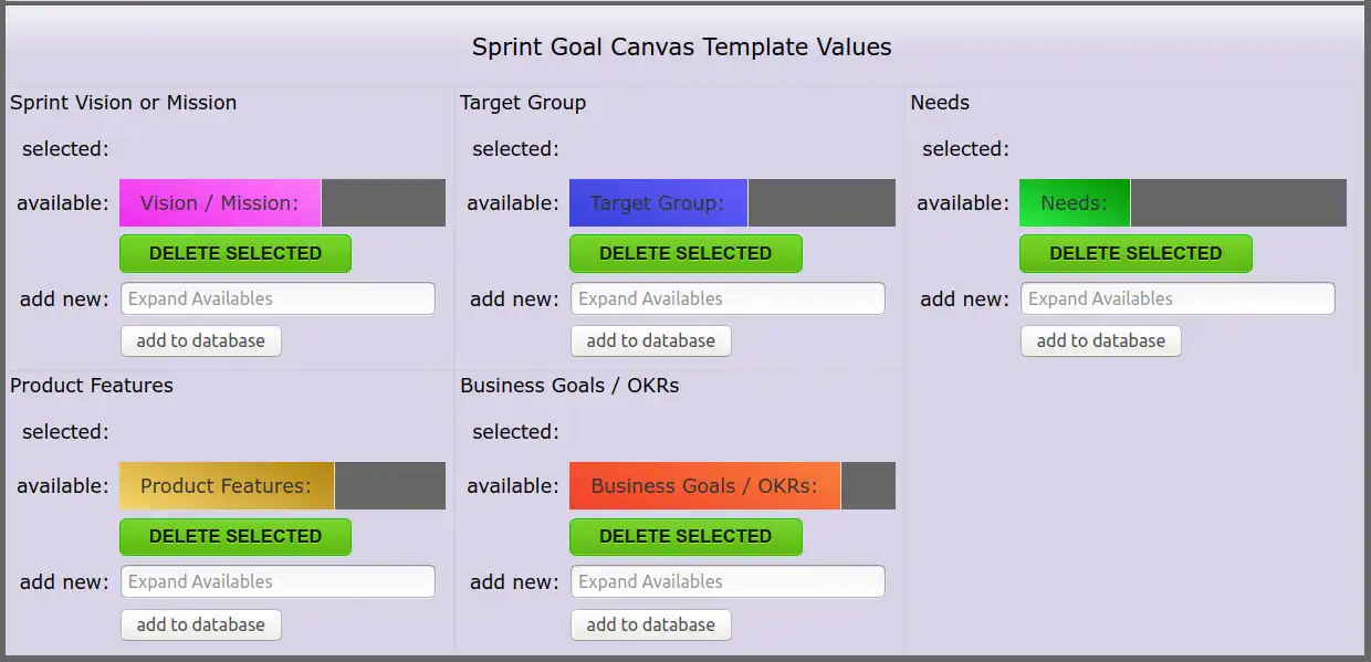 Download webtool of webapp CYBR-SUITE