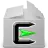 Descarga gratuita Cygwin Ports para ejecutar en Windows en línea sobre Linux en línea Aplicación de Windows para ejecutar en línea win Wine en Ubuntu en línea, Fedora en línea o Debian en línea