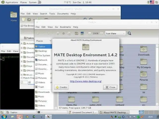Descargue la herramienta web o la aplicación web Cygwin Ports para ejecutar en Windows en línea sobre Linux en línea