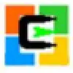 Free download cygWinux Linux app to run online in Ubuntu online, Fedora online or Debian online