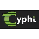 Free download Cypht Windows app to run online win Wine in Ubuntu online, Fedora online or Debian online