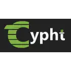 Gratis download Cypht Linux-app om online te draaien in Ubuntu online, Fedora online of Debian online