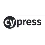 Free download cypress Linux app to run online in Ubuntu online, Fedora online or Debian online