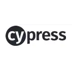 Бесплатно загрузите приложение cypress для Linux для запуска онлайн в Ubuntu онлайн, Fedora онлайн или Debian онлайн