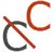 Free download Cyrillic Check Linux app to run online in Ubuntu online, Fedora online or Debian online