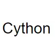 Gratis download Cython Linux-app om online te draaien in Ubuntu online, Fedora online of Debian online