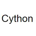 Free download Cython Windows app to run online win Wine in Ubuntu online, Fedora online or Debian online