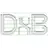 Libreng download D0xBase Linux app para tumakbo online sa Ubuntu online, Fedora online o Debian online