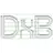 Free download D0xBase Windows app to run online win Wine in Ubuntu online, Fedora online or Debian online