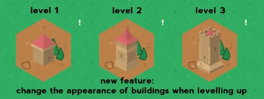 Download web tool or web app d13 - strategy browser game engine