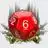 Free download d13 - strategy browser game engine to run in Windows online over Linux online Windows app to run online win Wine in Ubuntu online, Fedora online or Debian online