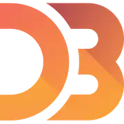 Бесплатно загрузите приложение D3.js для Linux для работы в сети в Ubuntu онлайн, Fedora онлайн или Debian онлайн