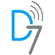 ดาวน์โหลดฟรี D7 SMS - แอพ AngularJs SDK Linux เพื่อทำงานออนไลน์ใน Ubuntu ออนไลน์, Fedora ออนไลน์หรือ Debian ออนไลน์