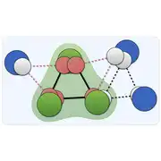 Download grátis do aplicativo DACO-algorithm Linux para rodar online no Ubuntu online, Fedora online ou Debian online